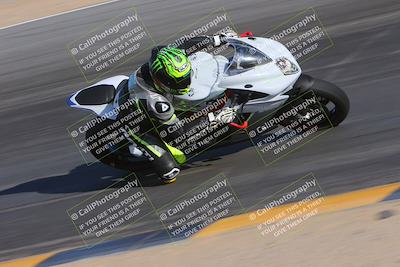 media/Dec-10-2023-SoCal Trackdays (Sun) [[0ce70f5433]]/Turn 10 Inside (140pm)/